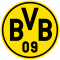 Image l